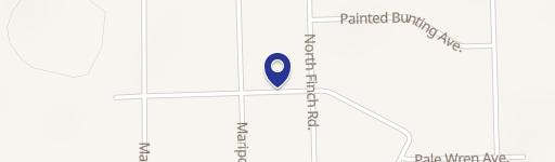 LAND - BROOKSVILLE, FL