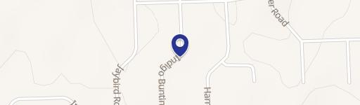 Residential Land in Royal Highlands