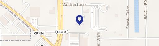 Orlando Multifamily Investment Opportunity