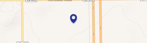 LAND - BROOKSVILLE, FL