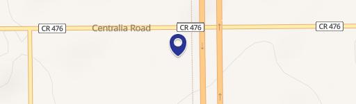LAND - BROOKSVILLE, FL