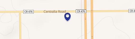 LAND - BROOKSVILLE, FL