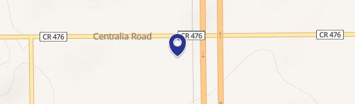 LAND - BROOKSVILLE, FL