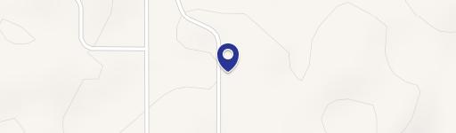Improved RV Lot in Webster, FL