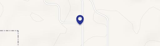 RV Resort Lot with Concrete Pad