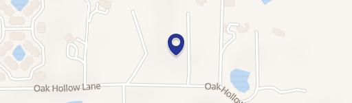 Acreage Opportunity in Oviedo, Florida
