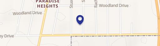 LAND - APOPKA, FL