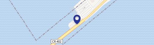 Cleared Industrial Land Lot