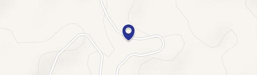 Pull-In RV Resort Lot