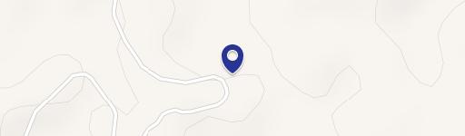 RV Resort Back-In Lot with Pad
