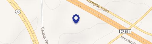 Prime Commercial Land Opportunity