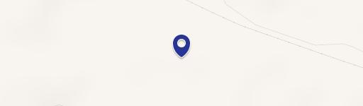 LAND - BROOKSVILLE, FL