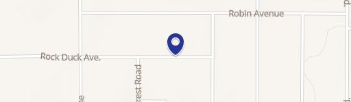 LAND - BROOKSVILLE, FL