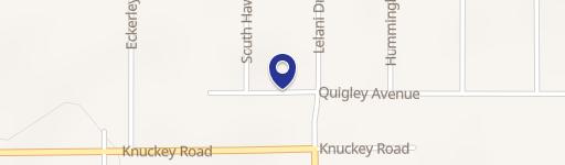 LAND - BROOKSVILLE, FL