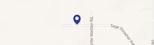 Residential Land in Weeki Wachee