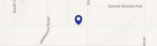 LAND - BROOKSVILLE, FL