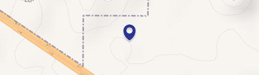 Land, HOWEY IN THE HILLS, FL