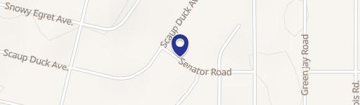 LAND - BROOKSVILLE, FL