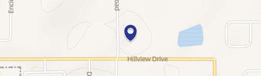 Commercial Development Land Corner Lot