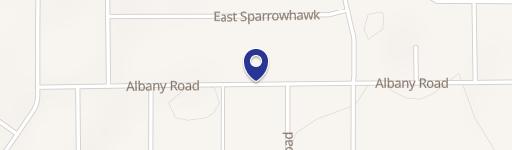 LAND - BROOKSVILLE, FL