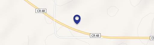 Land with Commercial Potential