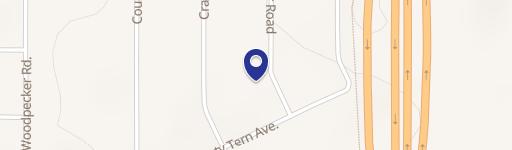 Vacant Residential Land with Plans