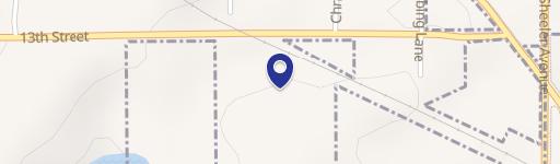 Vacant Land in Apopka, FL