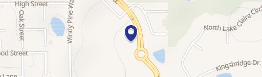 Oviedo Commercial Lots for Sale