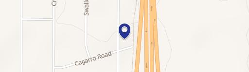Vacant Homesite Land Lot