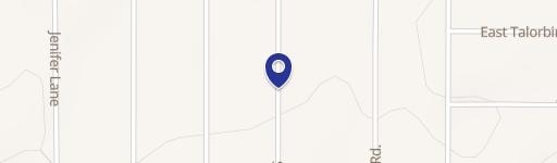 Cleared Residential Land Lot