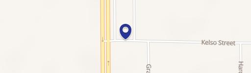 Half-Acre Lot in Weeki Wachee