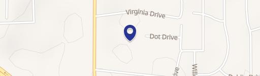Residential Land in Altamonte Springs