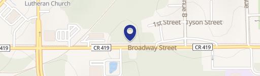 Residential Development Land Opportunity