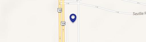 C2 Zoned Commercial Land Parcel