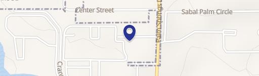 452 Osceola St, Altamonte Springs, FL 32701