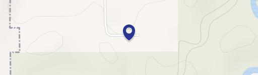 Cleared Estate Homesite with Pond