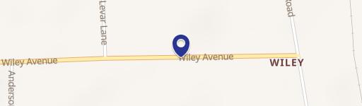 Mims, FL Acreage Opportunity