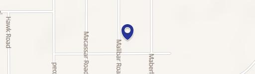 Spacious Corner Lot Opportunity