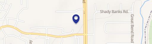 Vacant Land for Townhome Condos