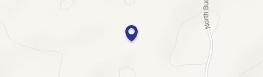Rural Farmland Development Acreage
