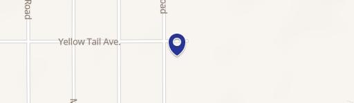 Residential Lot Near Weeki Wachee