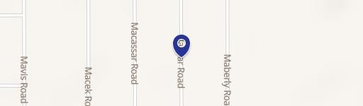 Spacious Vacant Lot in Florida
