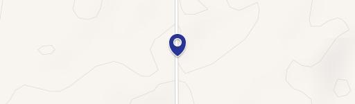 Oviedo Land: Black Hammock Opportunity