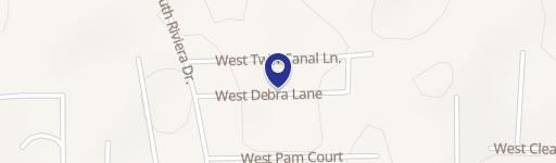 Vacant Residential Land Lot