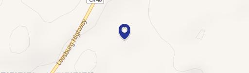 32+ Acre Natural Florida Landscape