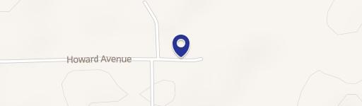 Oviedo Land: Estate Homesites Potential