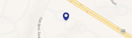 LAND - HOMOSASSA, FL