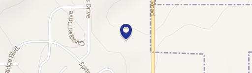 Apopka Land in Growing Corridor