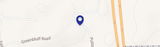 Golf Course Lot in Zellwood