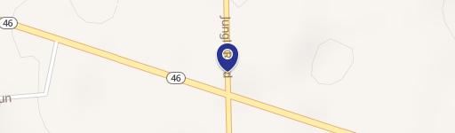 9.94 Acres Land in Geneva